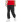 Adidas Ανδρικό παντελόνι φόρμας Basketball Fleece Joggers